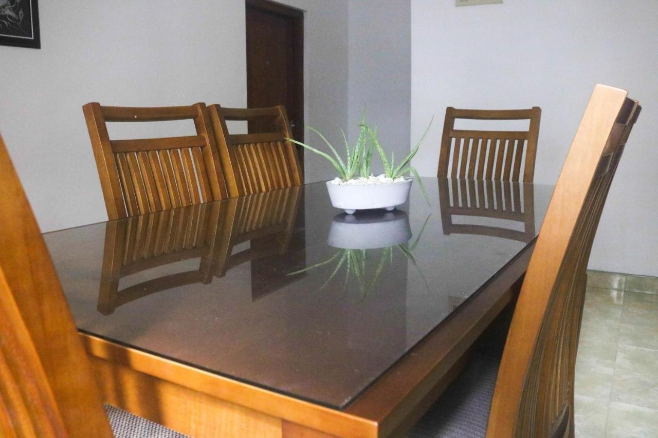 Thidasa Holiday Resort Anuradhapura Zewnętrze zdjęcie